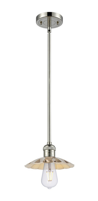 manufacturer_finish:Polished Nickel|manufacturer_glass:Polished Nickel