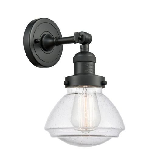 manufacturer_finish:Matte Black|light_output:245.00lm|color_temperature:2100K|cri:98