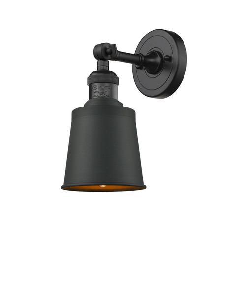 manufacturer_finish:Matte Black|manufacturer_glass:Matte Black|light_output:220.00lm|color_temperature:2200K|cri:99