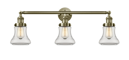 manufacturer_finish:Antique Brass|light_output:220.00lm|color_temperature:2200K|cri:99