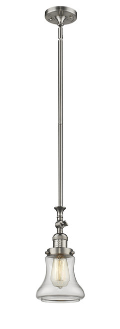 manufacturer_finish:Brushed Satin Nickel|light_output:600.00lm|color_temperature:2700K|cri:82
