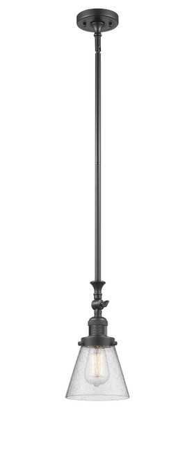 manufacturer_finish:Oil Rubbed Bronze|manufacturer_glass:Seedy|light_output:600.00lm|color_temperature:2700K|cri:82