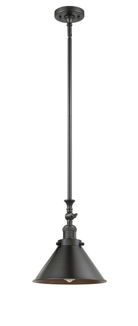 manufacturer_finish:Oil Rubbed Bronze|manufacturer_glass:Oil Rubbed Bronze|light_output:220.00lm|color_temperature:2200K|cri:99