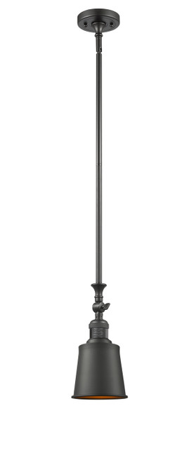 manufacturer_finish:Oil Rubbed Bronze|manufacturer_glass:Oil Rubbed Bronze|light_output:220.00lm|color_temperature:2200K|cri:99