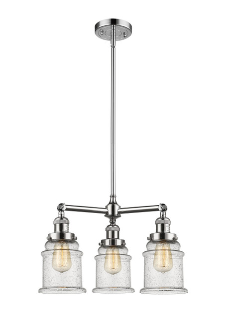 manufacturer_glass:Seedy Large Canton|light_output:600.00lm|color_temperature:2700K|cri:82