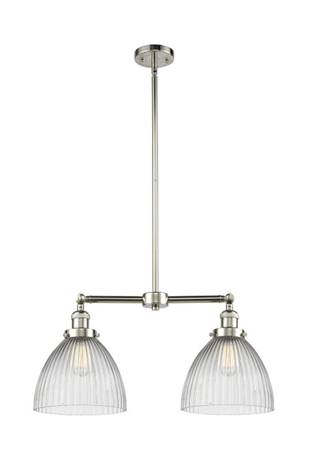 manufacturer_finish:Polished Nickel|light_output:220.00lm|color_temperature:2200K|cri:99