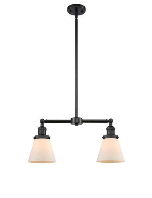 manufacturer_finish:Matte Black|manufacturer_glass:Matte White Cased Small Cone|light_output:220.00lm|color_temperature:2200K|cri:99