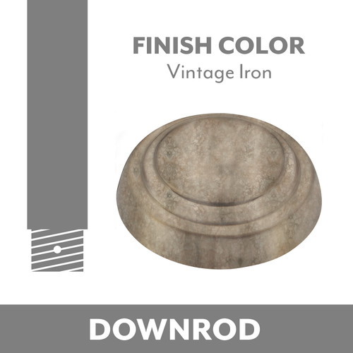 manufacturer_finish:Vintage Iron