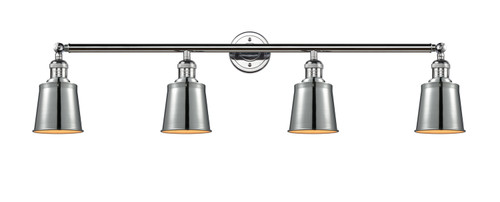 manufacturer_finish:Polished Chrome|manufacturer_glass:Polished Chrome|light_output:220.00lm|color_temperature:2200K|cri:99