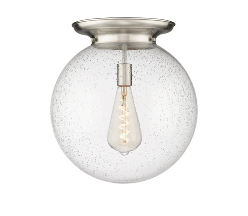 manufacturer_finish:Satin Nickel|manufacturer_glass:Seedy