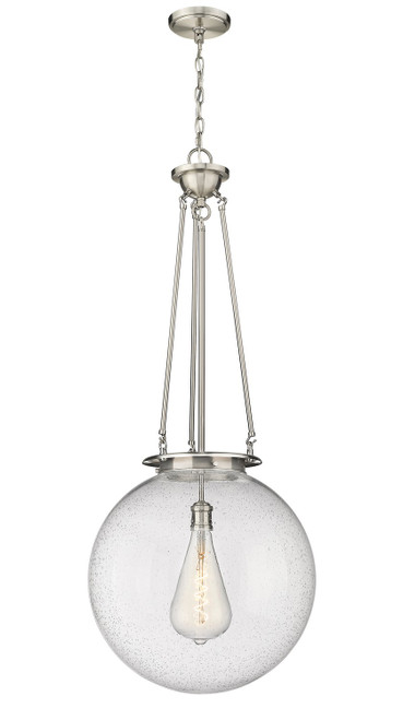 manufacturer_finish:Satin Nickel|manufacturer_glass:Seedy
