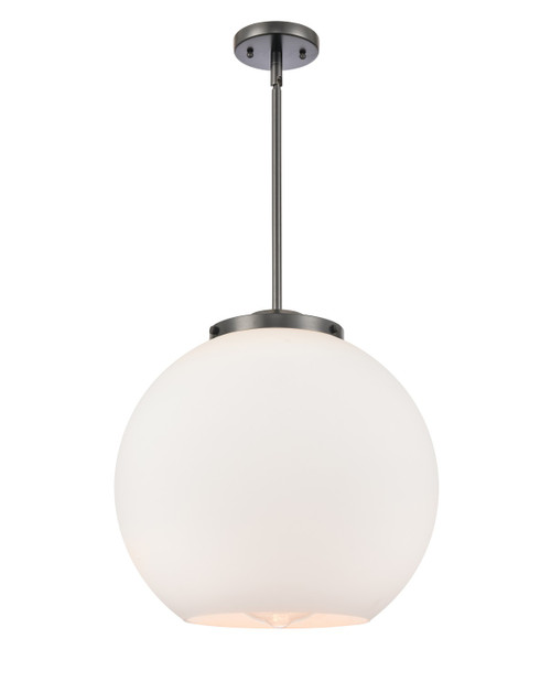 manufacturer_finish:Matte Black|manufacturer_glass:Matte White|light_output:600.00lm|color_temperature:2700K|cri:82