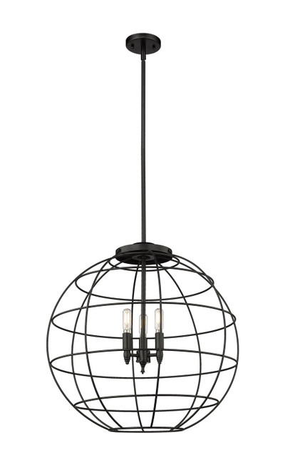 manufacturer_finish:Matte Black