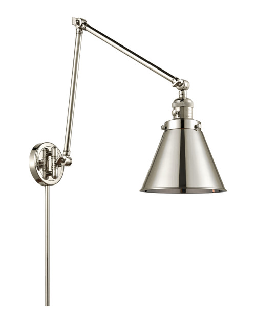 manufacturer_finish:Polished Nickel|manufacturer_glass:Polished Nickel|light_output:220.00lm|color_temperature:2200K|cri:99