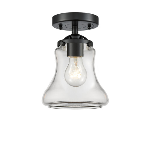 manufacturer_finish:Oil Rubbed Bronze|light_output:220.00lm|color_temperature:2200K|cri:99