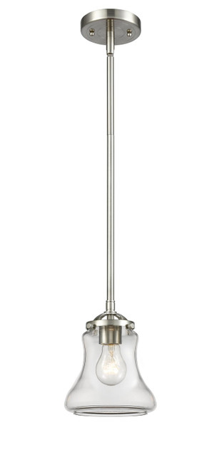 manufacturer_finish:Brushed Satin Nickel|light_output:600.00lm|color_temperature:2700K|cri:82