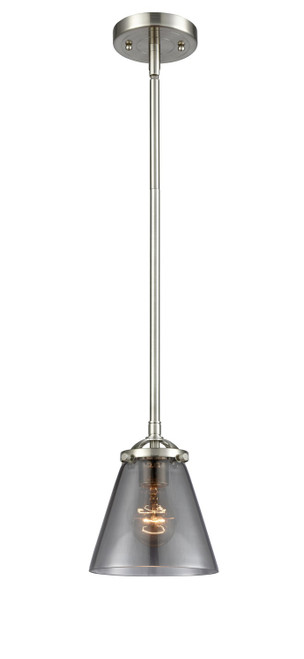 manufacturer_finish:Brushed Satin Nickel|manufacturer_glass:Light Smoke|light_output:600.00lm|color_temperature:2700K|cri:82