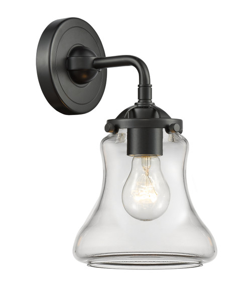 manufacturer_finish:Oil Rubbed Bronze|light_output:220.00lm|color_temperature:2200K|cri:99