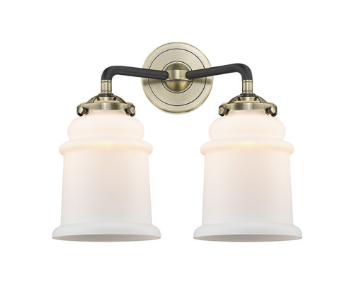 manufacturer_finish:Black Antique Brass|manufacturer_glass:Matte White|light_output:220.00lm|color_temperature:2200K|cri:99