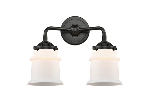 manufacturer_finish:Oil Rubbed Bronze|manufacturer_glass:Matte White|light_output:220.00lm|color_temperature:2200K|cri:99