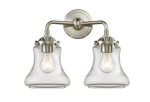 manufacturer_finish:Brushed Satin Nickel|light_output:600.00lm|color_temperature:2700K|cri:82