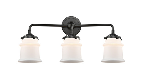 manufacturer_finish:Oil Rubbed Bronze|manufacturer_glass:Matte White|light_output:220.00lm|color_temperature:2200K|cri:99