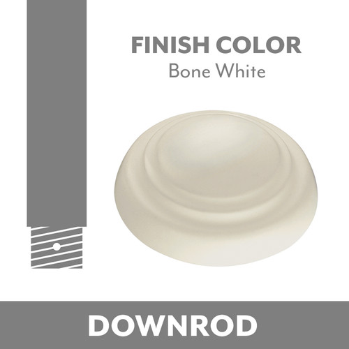 manufacturer_finish:Bone White