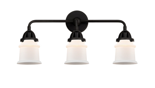manufacturer_finish:Matte Black|manufacturer_glass:Matte White|light_output:220.00lm|color_temperature:2200K|cri:99