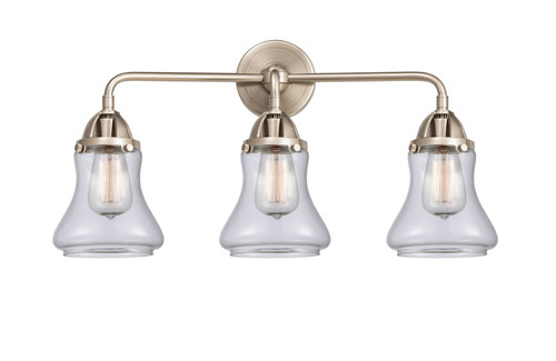 manufacturer_finish:Brushed Satin Nickel|light_output:600.00lm|color_temperature:2700K|cri:82