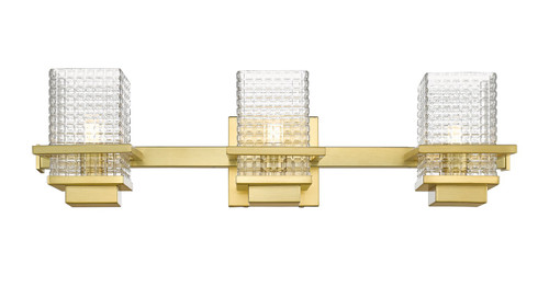 manufacturer_finish:Satin Gold|light_source:Halogen|light_output:450.00lm|color_temperature:2200K|cri:99
