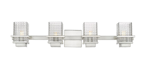 manufacturer_finish:Satin Nickel|light_source:Halogen|light_output:450.00lm|color_temperature:2200K|cri:99