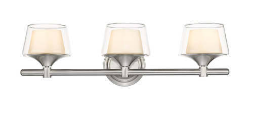 manufacturer_finish:Satin Nickel|light_source:Halogen|light_output:450.00lm|color_temperature:2200K|cri:99