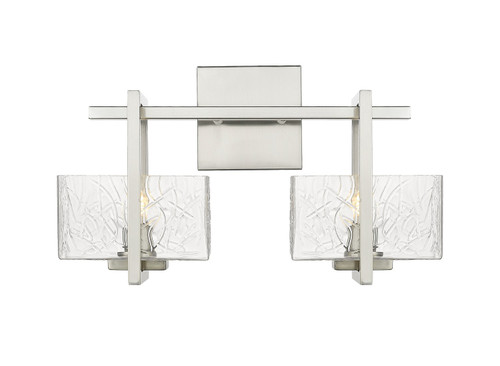 manufacturer_finish:Satin Nickel|light_source:Halogen|light_output:450.00lm|color_temperature:2200K|cri:99