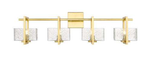 manufacturer_finish:Satin Gold|light_source:Halogen|light_output:450.00lm|color_temperature:2200K|cri:99