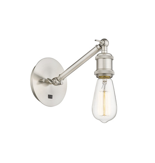 manufacturer_finish:Brushed Satin Nickel