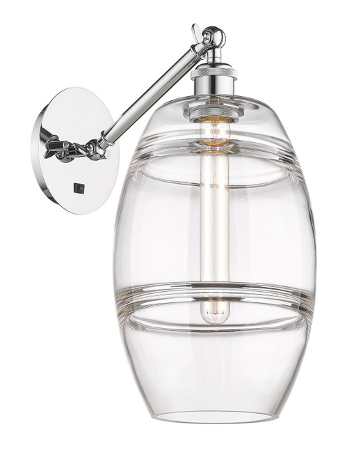 manufacturer_finish:Polished Chrome|manufacturer_glass:Clear Vaz