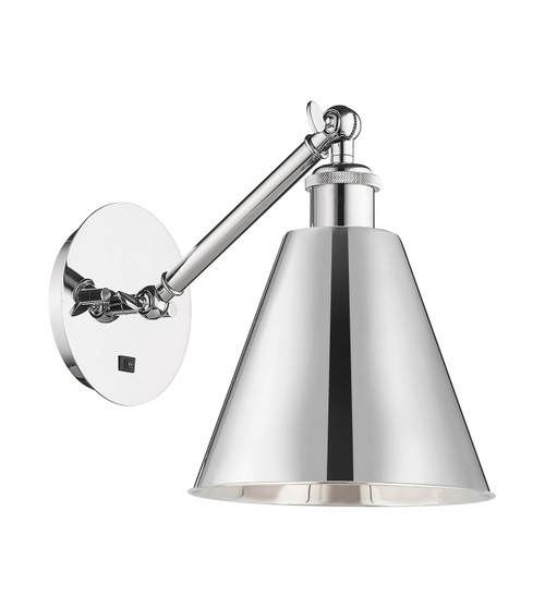 manufacturer_finish:Polished Chrome|manufacturer_glass:Polished Chrome|light_output:220.00lm|color_temperature:2200K|cri:99