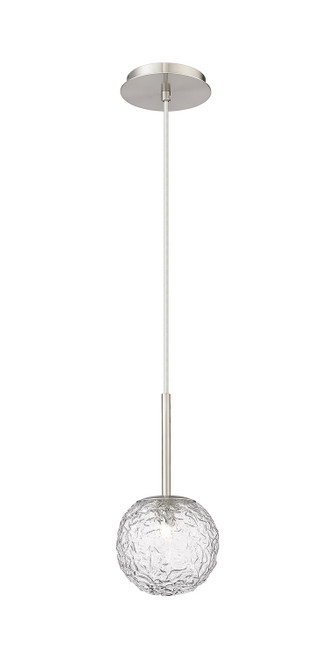 manufacturer_finish:Brushed Satin Nickel