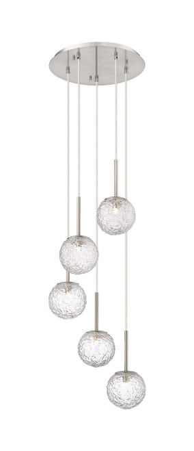 manufacturer_finish:Brushed Satin Nickel