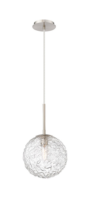manufacturer_finish:Brushed Satin Nickel