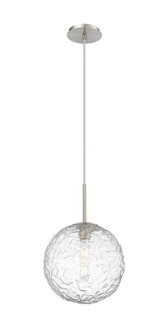 manufacturer_finish:Brushed Satin Nickel