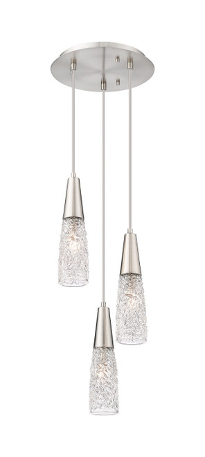 manufacturer_finish:Brushed Satin Nickel