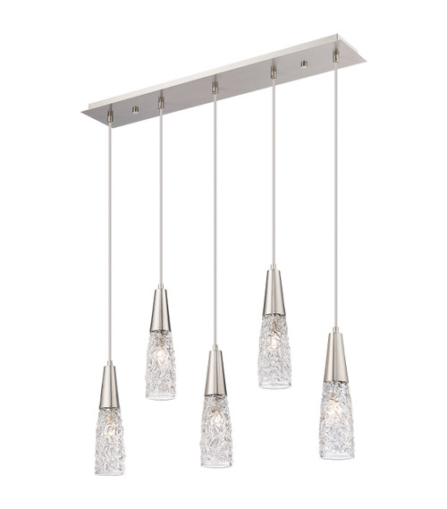 manufacturer_finish:Brushed Satin Nickel