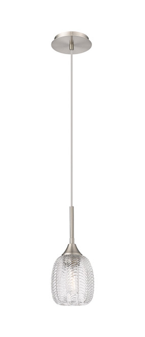 manufacturer_finish:Brushed Satin Nickel