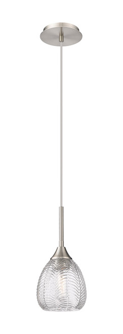 manufacturer_finish:Brushed Satin Nickel