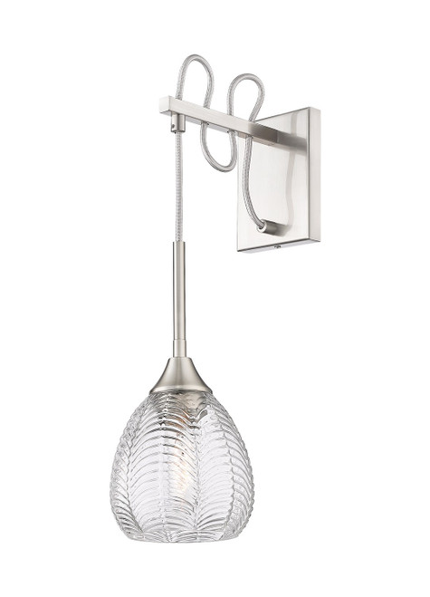 manufacturer_finish:Brushed Satin Nickel