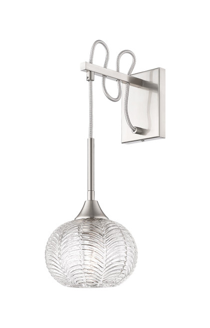 manufacturer_finish:Brushed Satin Nickel