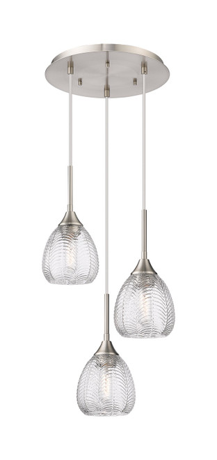 manufacturer_finish:Brushed Satin Nickel