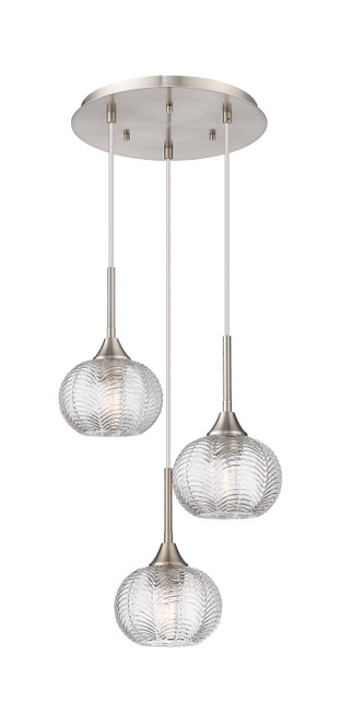 manufacturer_finish:Brushed Satin Nickel