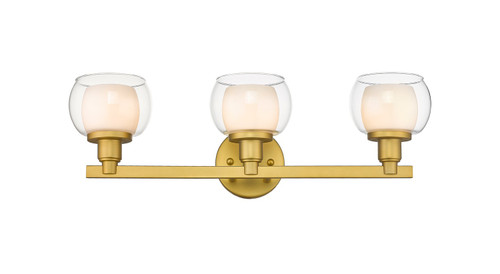 light_source:Halogen|light_output:450.00lm|color_temperature:2200K|cri:99